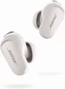 Наушники Bose QuietComfort II (светло-бежевый) icon