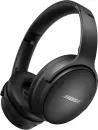 Наушники Bose QuietComfort SE icon