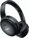 Наушники Bose QuietComfort SE icon 2