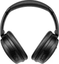 Наушники Bose QuietComfort SE icon 3