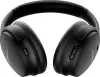 Наушники Bose QuietComfort SE icon 4