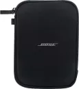 Наушники Bose QuietComfort SE icon 5