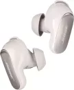 Наушники Bose QuietComfort Ultra Earbuds (бежевый) icon