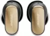 Наушники Bose QuietComfort Ultra Earbuds 2nd Gen (черный/золотистый) icon 2