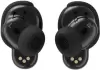 Наушники Bose QuietComfort Ultra Earbuds 2nd Gen (черный/золотистый) icon 4