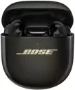 Наушники Bose QuietComfort Ultra Earbuds 2nd Gen (черный/золотистый) icon 5