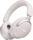 Наушники Bose QuietComfort Ultra Headphones (бежевый) icon