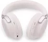 Наушники Bose QuietComfort Ultra Headphones (бежевый) icon 2