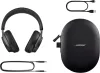 Наушники Bose QuietComfort Ultra Headphones (черный) icon 4