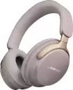 Наушники Bose QuietComfort Ultra Headphones (песочный) icon