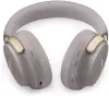 Наушники Bose QuietComfort Ultra Headphones (песочный) icon 2