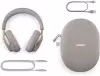 Наушники Bose QuietComfort Ultra Headphones (песочный) icon 3