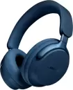 Наушники Bose QuietComfort Ultra Headphones (темно-синий) icon