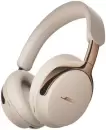 Наушники Bose QuietComfort Ultra Headphones 2nd Gen (бежевый) icon