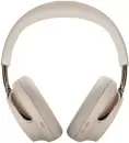 Наушники Bose QuietComfort Ultra Headphones 2nd Gen (бежевый) icon 2