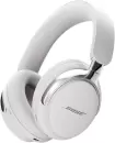 Наушники Bose QuietComfort Ultra Headphones 2nd Gen (белый) icon