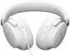 Наушники Bose QuietComfort Ultra Headphones 2nd Gen (белый) icon 2
