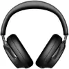 Наушники Bose QuietComfort Ultra Headphones 2nd Gen (черный) icon 2