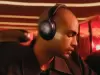 Наушники Bose QuietComfort Ultra Headphones 2nd Gen (черный) icon 6