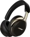Наушники Bose QuietComfort Ultra Headphones 2nd Gen (черный/золотистый) icon