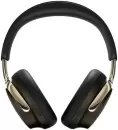 Наушники Bose QuietComfort Ultra Headphones 2nd Gen (черный/золотистый) фото 2