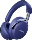 Наушники Bose QuietComfort Ultra Headphones 2nd Gen (синий) icon