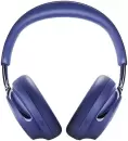 Наушники Bose QuietComfort Ultra Headphones 2nd Gen (синий) icon 2