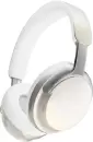 Наушники Bose QuietComfort Ultra Headphones Diamond 60th Edition (белый/серебристый) icon