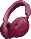Наушники Bose QuietComfort Ultra Headphones Diamond 60th Edition (розовый) icon