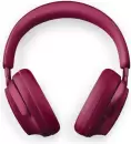 Наушники Bose QuietComfort Ultra Headphones Diamond 60th Edition (розовый) icon 2