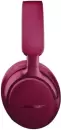 Наушники Bose QuietComfort Ultra Headphones Diamond 60th Edition (розовый) icon 3