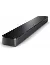 Саундбар Bose Smart Soundbar 300 icon