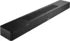 Саундбар Bose Smart Soundbar 600 icon