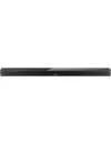 Саундбар Bose Smart Soundbar 900 (черный) icon