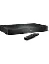 Подставка для ТВ (soundbase) Bose Solo 15 series II icon