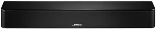 Саундбар Bose Solo Soundbar 2 icon