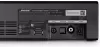 Саундбар Bose Solo Soundbar 2 icon 2