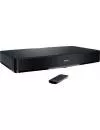 Подставка для ТВ (soundbase) Bose Solo TV icon