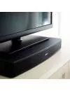 Подставка для ТВ (soundbase) Bose Solo TV icon 2