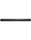 Саундбар Bose Soundbar 500 icon