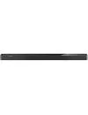 Саундбар Bose Soundbar 700 (черный) icon