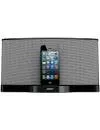 Портативная акустика Bose SoundDock Series III icon