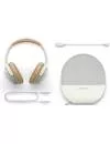 Наушники Bose SoundLink around-ear II (белый) icon 7