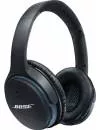 Наушники Bose SoundLink around-ear II (черный) icon 2