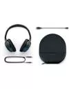 Наушники Bose SoundLink around-ear II (черный) icon 7