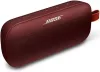 Портативная акустика Bose SoundLink Flex (красный) icon