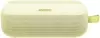 Беспроводная колонка Bose SoundLink Flex 2nd Gen (желтый) icon