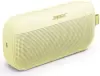 Беспроводная колонка Bose SoundLink Flex 2nd Gen (желтый) фото 2