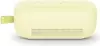 Беспроводная колонка Bose SoundLink Flex 2nd Gen (желтый) фото 3