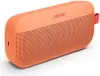 Беспроводная колонка Bose SoundLink Flex 2nd Gen (оранжевый) фото 2